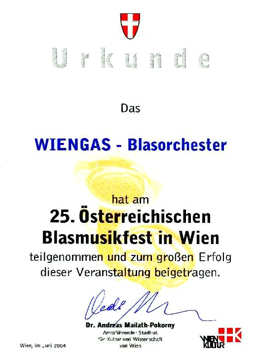 blasmusikfest_urkunde