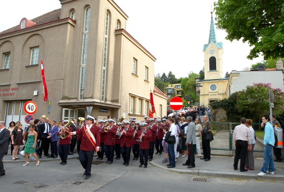 neustift