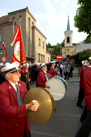 neustift