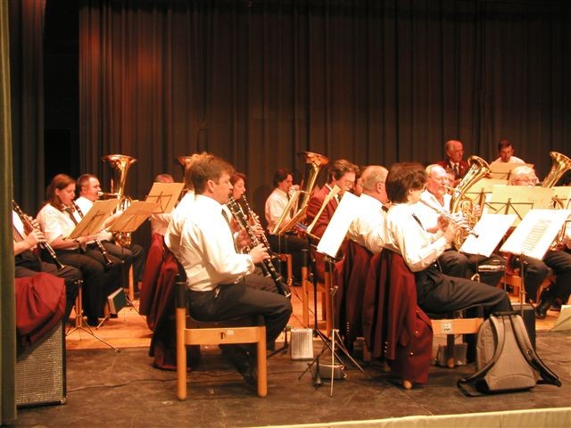 konzert2005