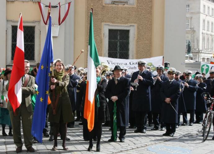 st_patricks_day_vienna