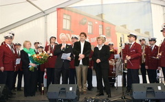 stpatrick05